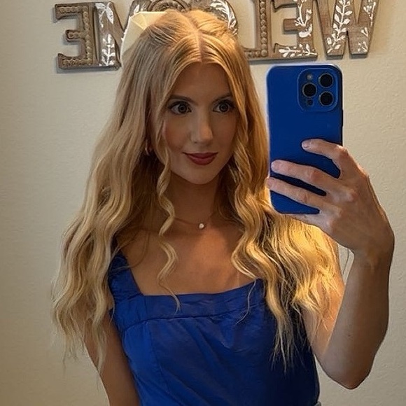 toppl34